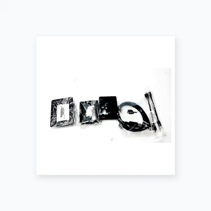 HP Genuine HP US Government CC543B #201 SmartCard NIPRNet Solution Security Accessory, new product photo 6