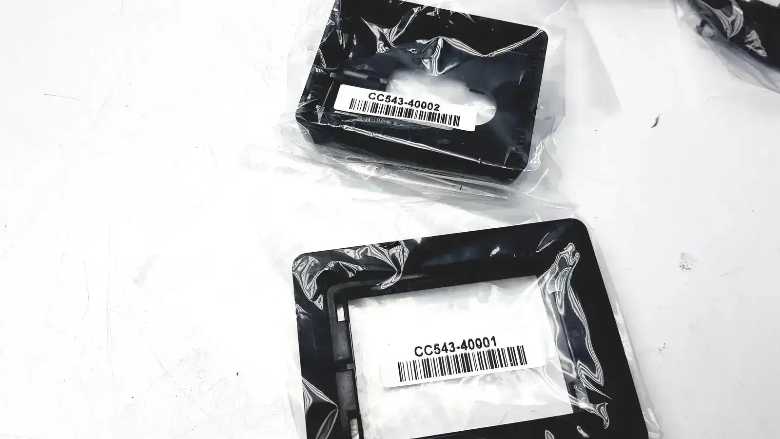 HP Genuine HP US Government CC543B #201 SmartCard NIPRNet Solution Security Accessory, second-hand product photo 7