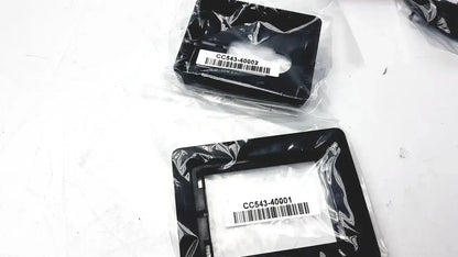 HP Genuine HP US Government CC543B #201 SmartCard NIPRNet Solution Security Accessory, new product photo 7
