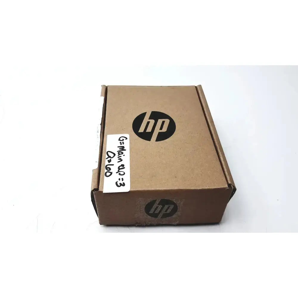 HP Genuine HP US Government CC543B #201 SmartCard NIPRNet Solution Security Accessory, new product photo 3