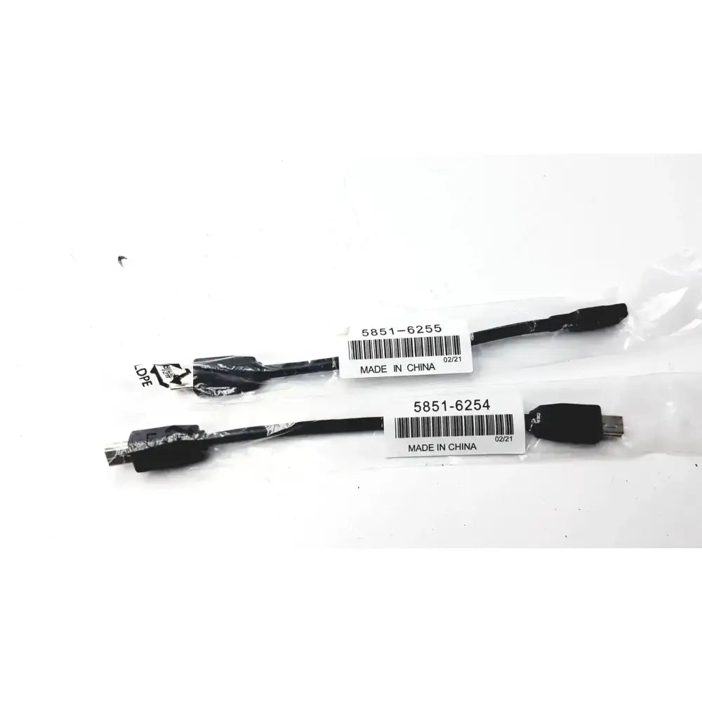 HP Genuine HP US Government CC543B #201 SmartCard NIPRNet Solution Security Accessory, new product photo 12