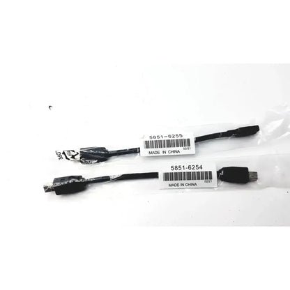 HP Genuine HP US Government CC543B #201 SmartCard NIPRNet Solution Security Accessory, new product photo 12