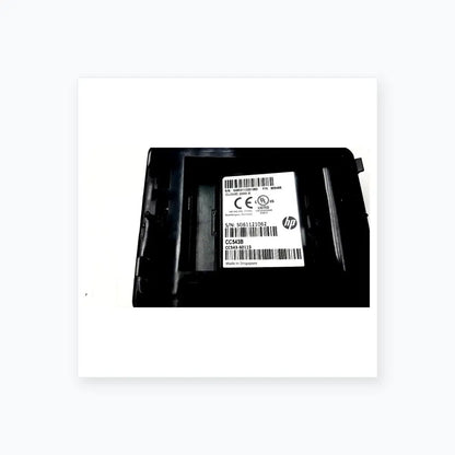 HP Genuine HP US Government CC543B #201 SmartCard NIPRNet Solution Security Accessory, new product photo 9