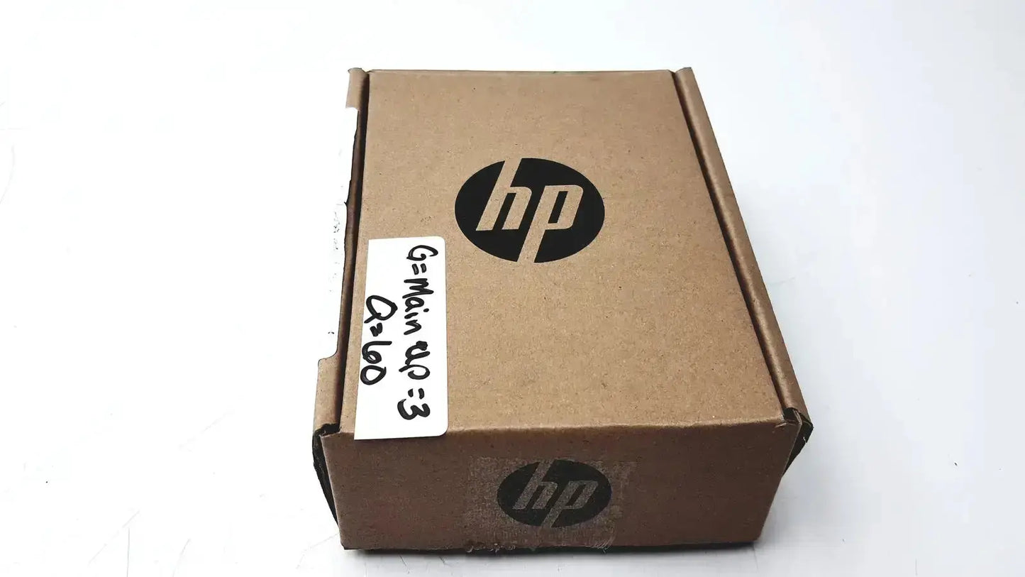 HP Genuine HP US Government CC543B #201 SmartCard NIPRNet Solution Security Accessory, new product photo 3