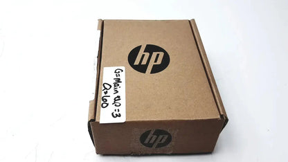 HP Genuine HP US Government CC543B #201 SmartCard NIPRNet Solution Security Accessory, new product photo 3