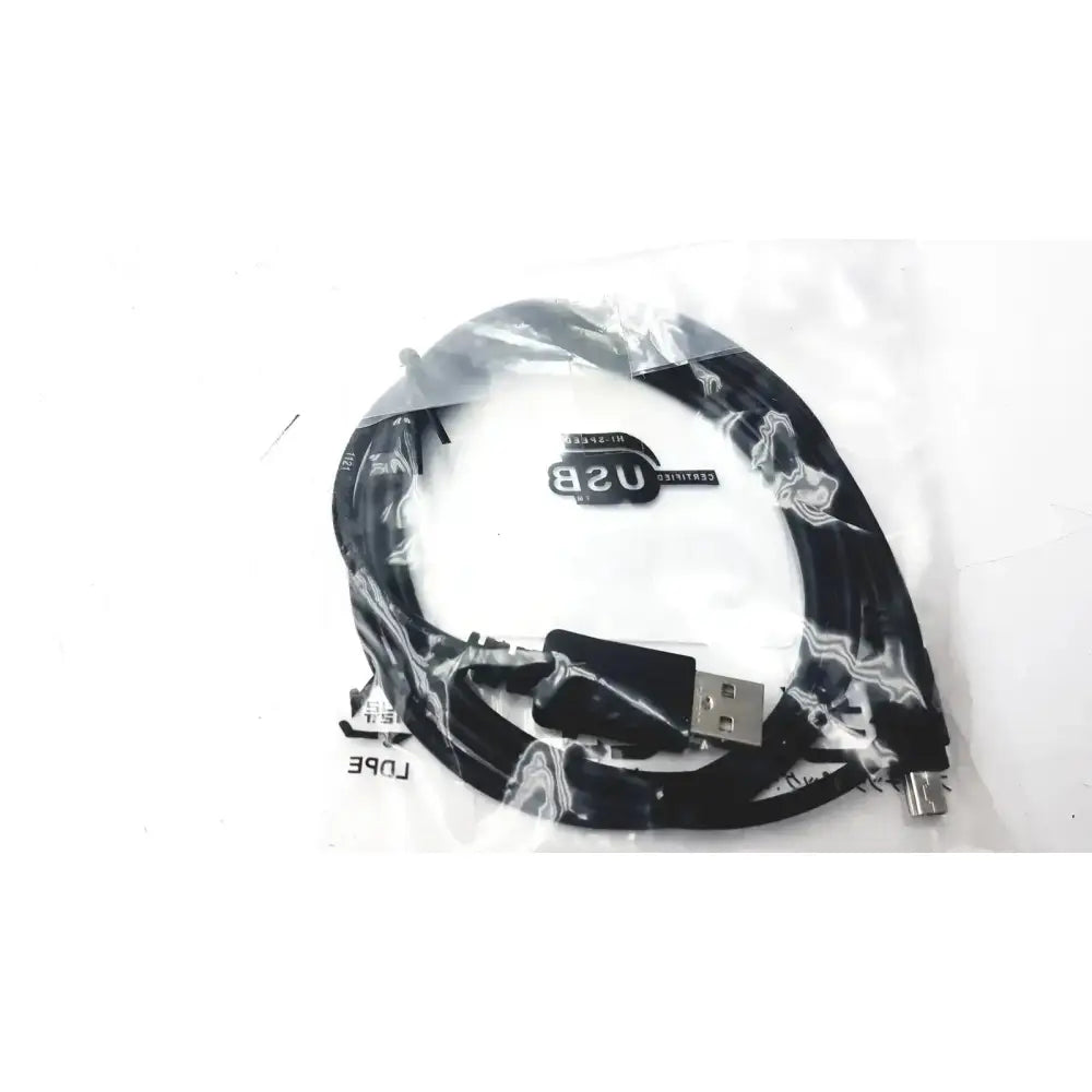 HP Genuine HP US Government CC543B #201 SmartCard NIPRNet Solution Security Accessory, new product photo 10