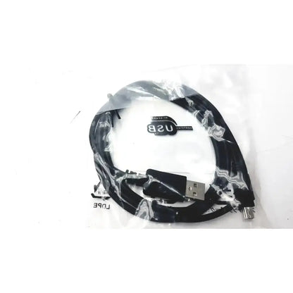 HP Genuine HP US Government CC543B #201 SmartCard NIPRNet Solution Security Accessory, new product photo 10