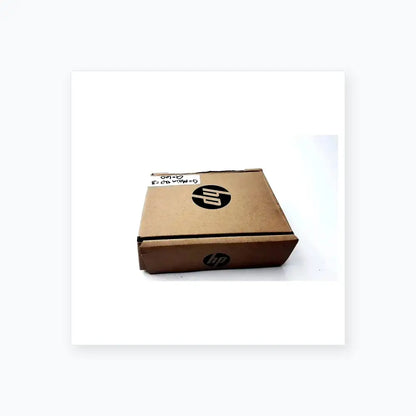 HP Genuine HP US Government CC543B #201 SmartCard NIPRNet Solution Security Accessory, new product photo 4