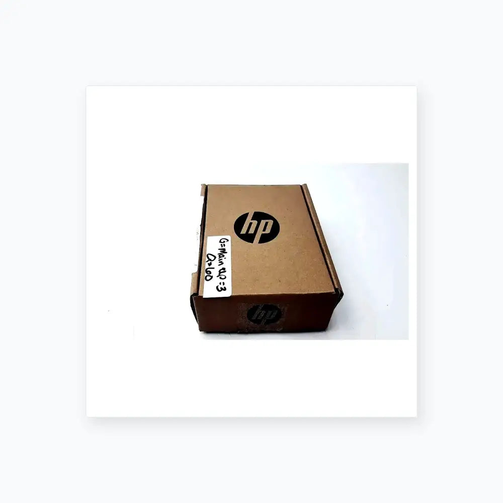 HP Genuine HP US Government CC543B #201 SmartCard NIPRNet Solution Security Accessory, new product photo 3