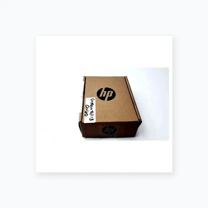 HP Genuine HP US Government CC543B #201 SmartCard NIPRNet Solution Security Accessory, new product photo 3