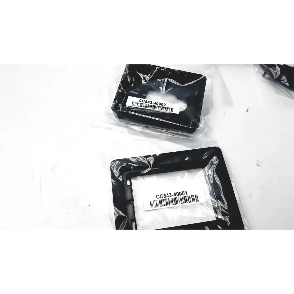 HP Genuine HP US Government CC543B #201 SmartCard NIPRNet Solution Security Accessory, new product photo 7