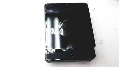 HP Genuine HP US Government CC543B #201 SmartCard NIPRNet Solution Security Accessory, second-hand product photo 8