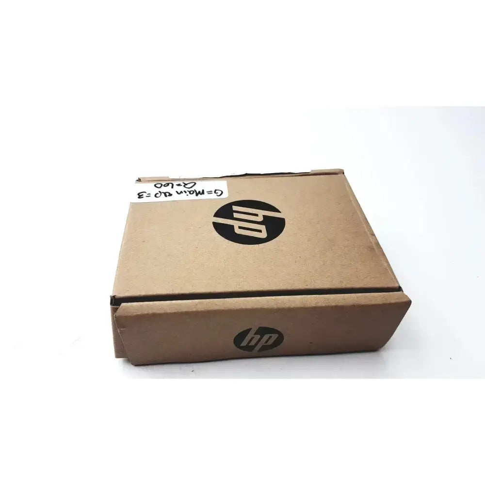 HP Genuine HP US Government CC543B #201 SmartCard NIPRNet Solution Security Accessory, new product photo 4