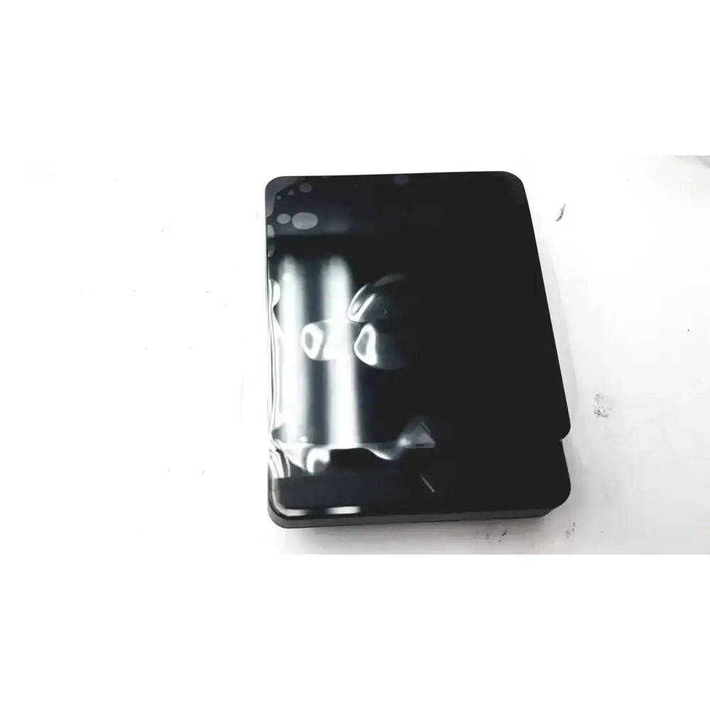 HP Genuine HP US Government CC543B #201 SmartCard NIPRNet Solution Security Accessory, new product photo 8