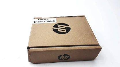 HP Genuine HP US Government CC543B #201 SmartCard NIPRNet Solution Security Accessory, new product photo 4