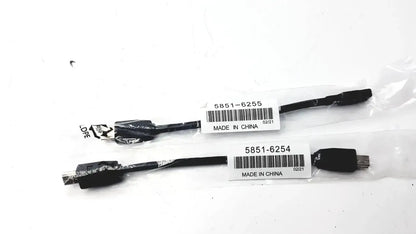 HP Genuine HP US Government CC543B #201 SmartCard NIPRNet Solution Security Accessory, new product photo 12