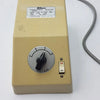 Genuine Nikon Transformer XN Made In Japan