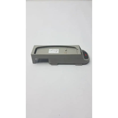 3M Genuine Original OEM 3M TR-340 TR340 Lithium Ion Battery Charger Battery Charger Cradle, second-hand product photo 4