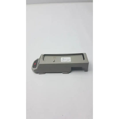 3M Genuine Original OEM 3M TR-340 TR340 Lithium Ion Battery Charger Battery Charger Cradle, second-hand product photo 2