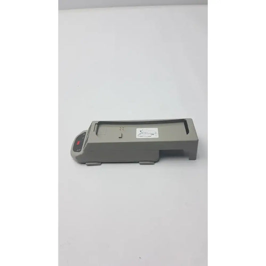 3M Genuine Original OEM 3M TR-340 TR340 Lithium Ion Battery Charger Battery Charger Cradle, second-hand product photo 2