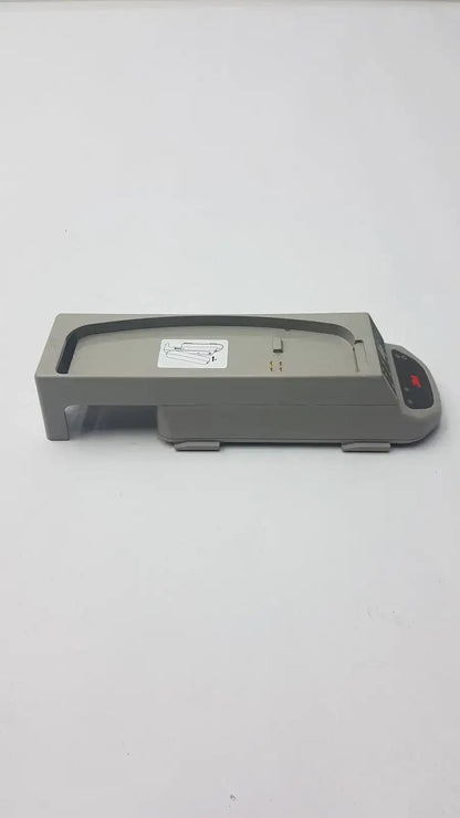 3M Genuine Original OEM 3M TR-340 TR340 Lithium Ion Battery Charger Battery Charger Cradle, second-hand product photo 4