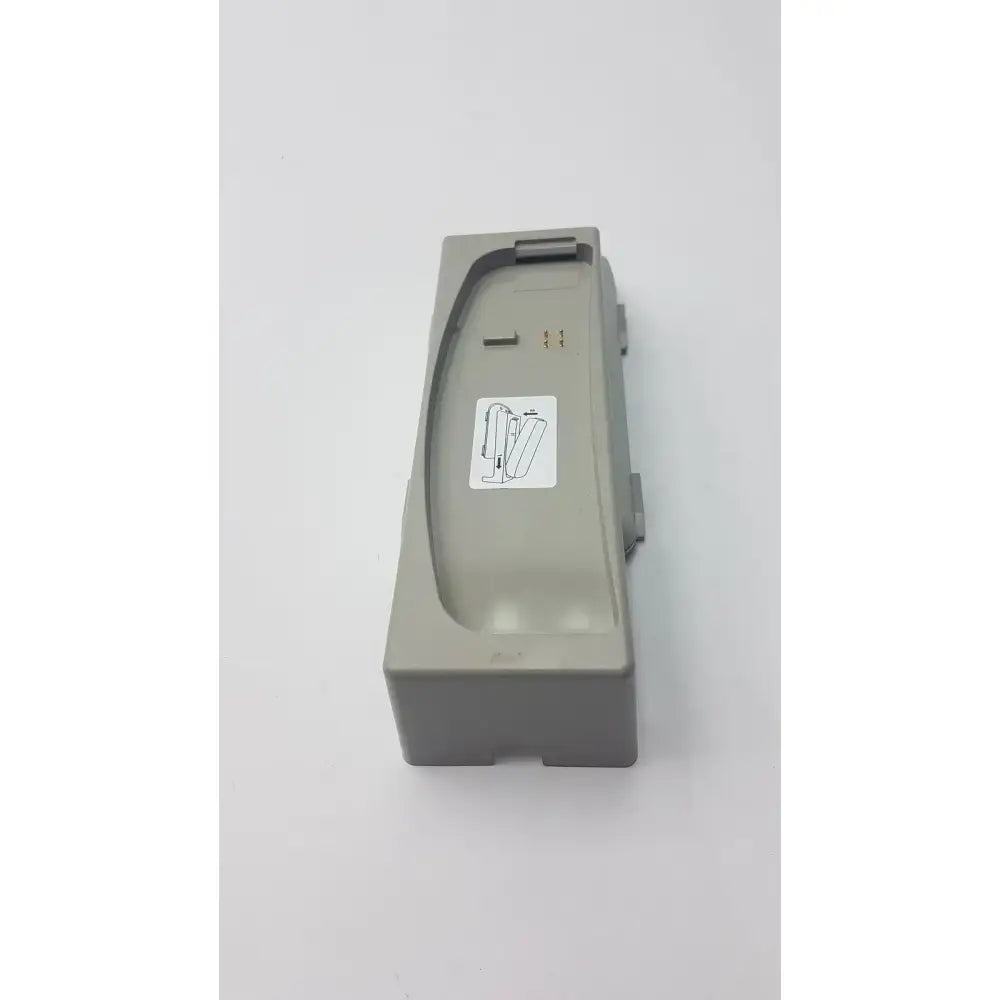 3M Genuine Original OEM 3M TR-340 TR340 Lithium Ion Battery Charger Battery Charger Cradle, second-hand product photo 3