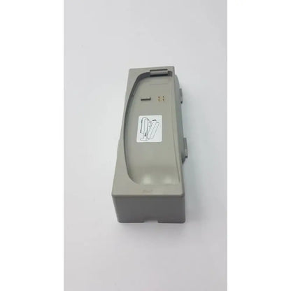 3M Genuine Original OEM 3M TR-340 TR340 Lithium Ion Battery Charger Battery Charger Cradle, second-hand product photo 3
