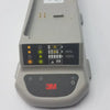 Genuine Original OEM 3M TR-340 TR340 Lithium Ion Battery Charger