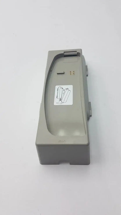 3M Genuine Original OEM 3M TR-340 TR340 Lithium Ion Battery Charger Battery Charger Cradle, second-hand product photo 3