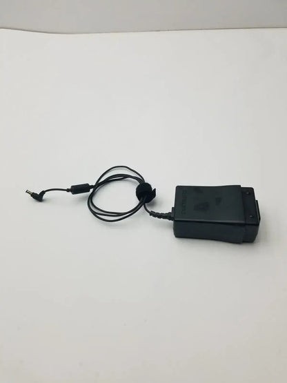 Philips Respironics Genuine Respironics AC Power Supply Cord Adapter AA24750L 1015642 12V - 4.16A AC Power Adapter, second-hand product photo 2