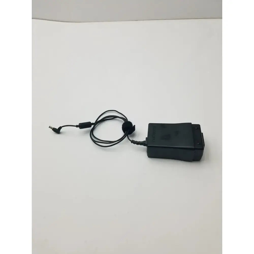 Philips Respironics Genuine Respironics AC Power Supply Cord Adapter AA24750L 1015642 12V - 4.16A AC Power Adapter, second-hand product photo 2