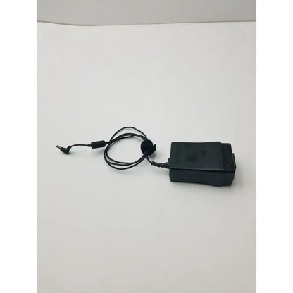 Philips Respironics Genuine Respironics AC Power Supply Cord Adapter AA24750L 1015642 12V - 4.16A AC Power Adapter, second-hand product photo 2