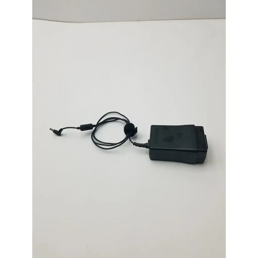 Philips Respironics Genuine Respironics AC Power Supply Cord Adapter AA24750L 1015642 12V - 4.16A AC Power Adapter, second-hand product photo 2