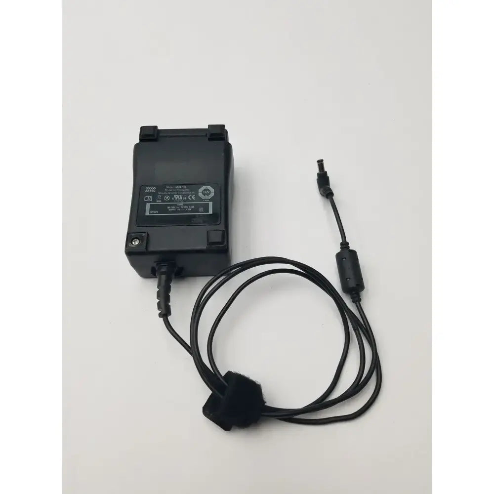 Philips Respironics Genuine Respironics AC Power Supply Cord Adapter AA24750L 1015642 12V - 4.16A AC Power Adapter, second-hand product photo 4