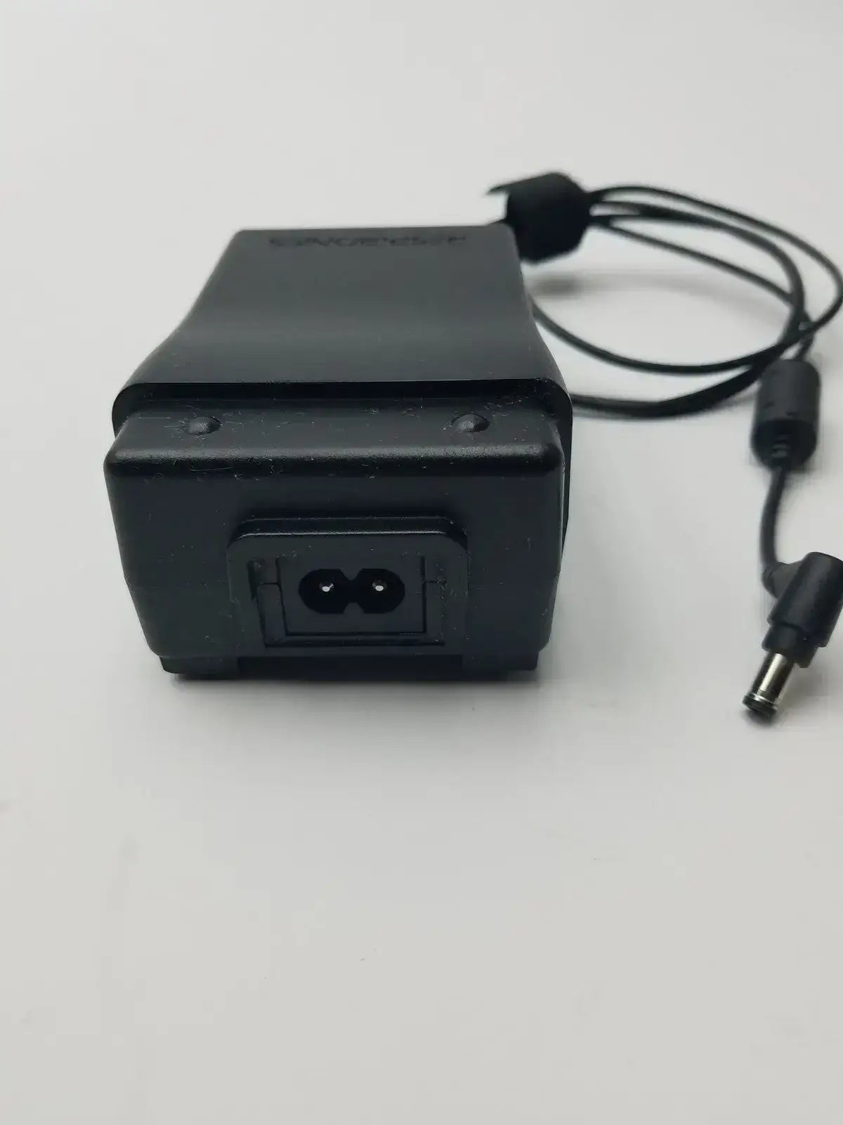 Philips Respironics Genuine Respironics AC Power Supply Cord Adapter AA24750L 1015642 12V - 4.16A AC Power Adapter, second-hand product photo 7