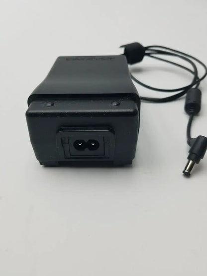 Philips Respironics Genuine Respironics AC Power Supply Cord Adapter AA24750L 1015642 12V - 4.16A AC Power Adapter, second-hand product photo 7