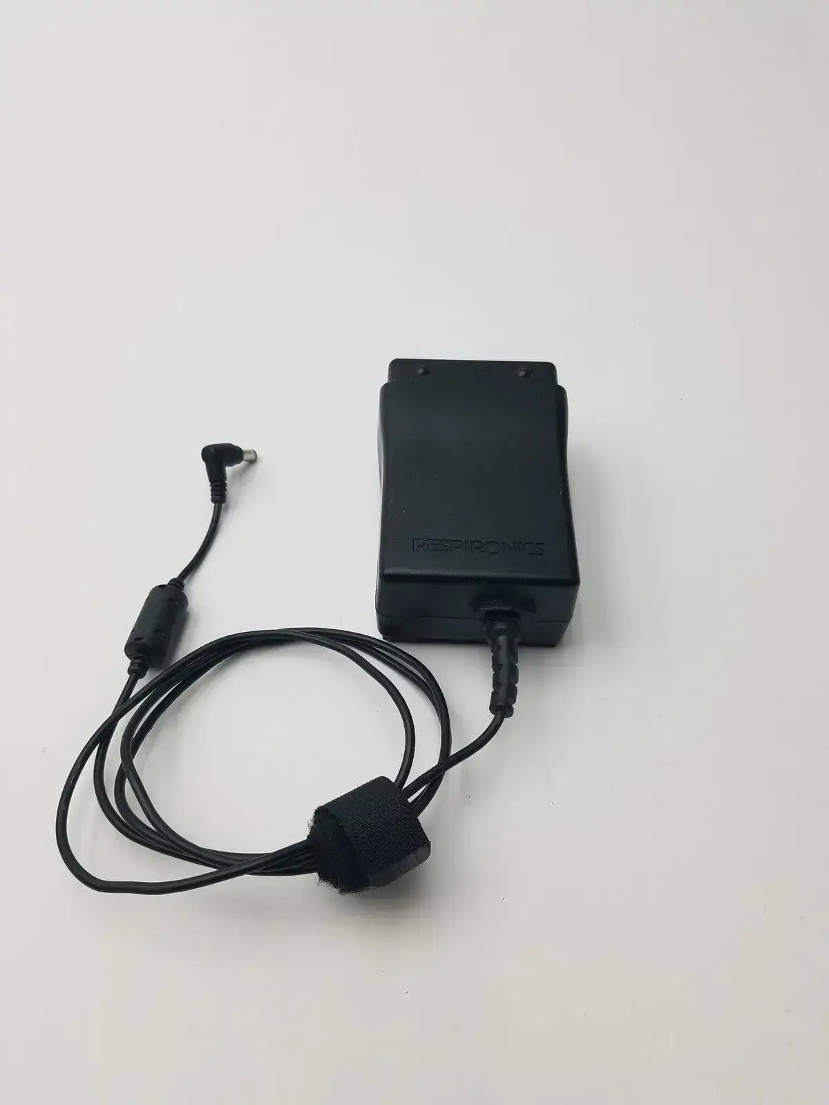 Philips Respironics Genuine Respironics AC Power Supply Cord Adapter AA24750L 1015642 12V - 4.16A AC Power Adapter, second-hand product photo 1