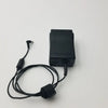 Genuine Respironics AC Power Supply Cord Adapter AA24750L 1015642 12V - 4.16A