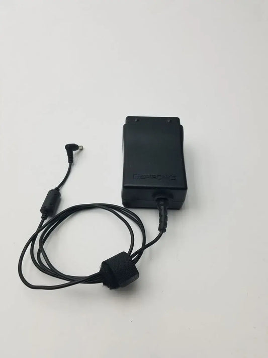 Philips Respironics Genuine Respironics AC Power Supply Cord Adapter AA24750L 1015642 12V - 4.16A AC Power Adapter, second-hand product photo 1