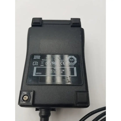 Philips Respironics Genuine Respironics AC Power Supply Cord Adapter AA24750L 1015642 12V - 4.16A AC Power Adapter, second-hand product photo 5