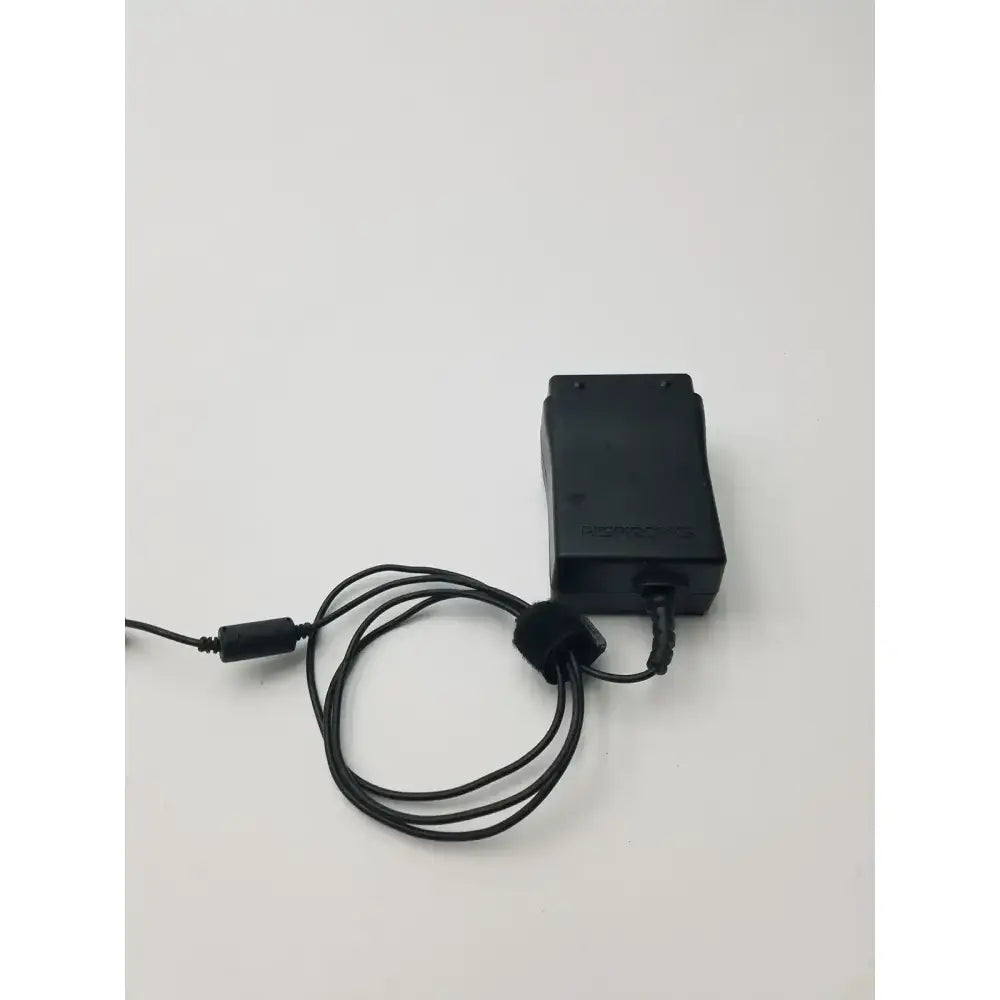 Philips Respironics Genuine Respironics AC Power Supply Cord Adapter AA24750L 1015642 12V - 4.16A AC Power Adapter, second-hand product photo 3