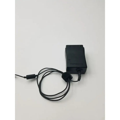 Philips Respironics Genuine Respironics AC Power Supply Cord Adapter AA24750L 1015642 12V - 4.16A AC Power Adapter, second-hand product photo 3