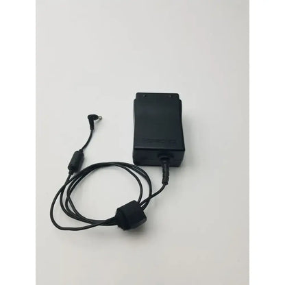 Philips Respironics Genuine Respironics AC Power Supply Cord Adapter AA24750L 1015642 12V - 4.16A AC Power Adapter, second-hand product photo 1