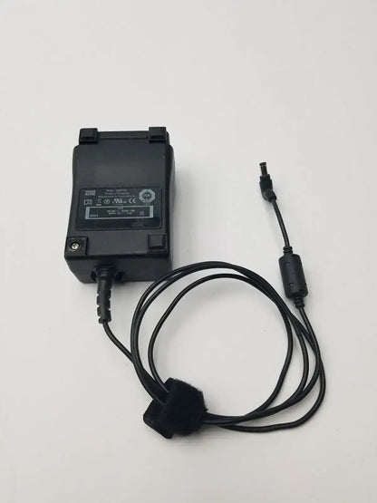 Philips Respironics Genuine Respironics AC Power Supply Cord Adapter AA24750L 1015642 12V - 4.16A AC Power Adapter, second-hand product photo 4