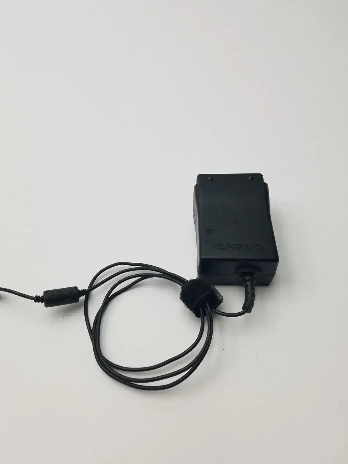 Philips Respironics Genuine Respironics AC Power Supply Cord Adapter AA24750L 1015642 12V - 4.16A AC Power Adapter, second-hand product photo 3