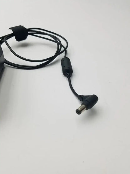 Philips Respironics Genuine Respironics AC Power Supply Cord Adapter AA24750L 1015642 12V - 4.16A AC Power Adapter, second-hand product photo 8