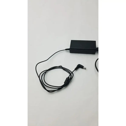 Samsung Genuine Samsung TV Monitor AC/DC Adapter Power Supply A4819_FDY 19V 2.53A 48W AC/DC Power Adapter, second-hand product photo 2