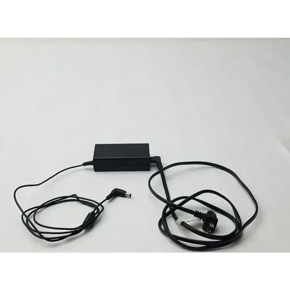 Samsung Genuine Samsung TV Monitor AC/DC Adapter Power Supply A4819_FDY 19V 2.53A 48W AC/DC Power Adapter, second-hand product photo 1