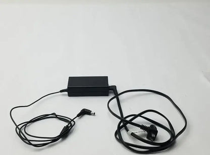 Samsung Genuine Samsung TV Monitor AC/DC Adapter Power Supply A4819_FDY 19V 2.53A 48W AC/DC Power Adapter, second-hand product photo 1