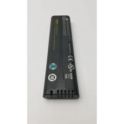 Genuine SM 201-6 Battery For GE DASH 3000 4000 5000 B20 B30 B40 B20I B30I B40I Patient Monitor Battery, second-hand product photo 2